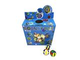 OBL10473639 - PU BALL
