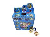 OBL10473640 - PU BALL