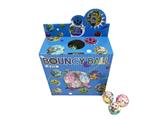 OBL10473641 - PU BALL