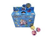 OBL10473642 - PU BALL