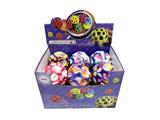 OBL10473644 - PU BALL