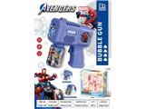 OBL10473679 - BUBBLE SET