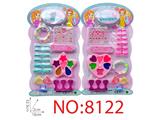 OBL10473724 - cosmetic