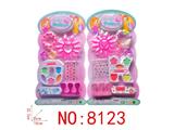 OBL10473725 - cosmetic