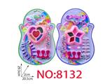 OBL10473731 - cosmetic