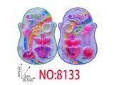 OBL10473732 - cosmetic