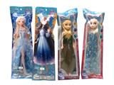OBL10473787 - Doll