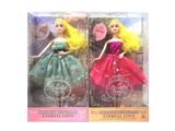 OBL10473788 - Doll