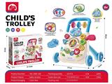 OBL10473807 - Babystroller