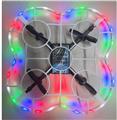 OBL10473825 - Remote control plane