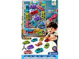 OBL10473831 - Pull back toys