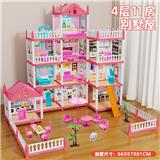 OBL10473850 - House / villa / castle suite