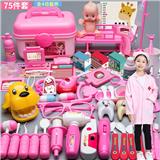 OBL10473852 - DoctorToy