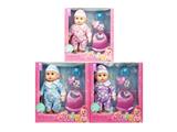 OBL10473857 - Babytrollyfordoll