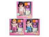 OBL10473858 - Babytrollyfordoll
