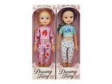 OBL10473859 - Babytrollyfordoll