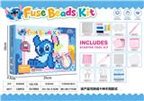 OBL10473865 - Patchwork