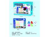 OBL10473885 - Graffiti / painting