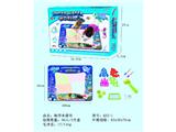 OBL10473886 - Graffiti / painting