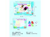 OBL10473887 - Graffiti / painting