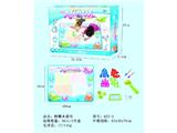 OBL10473888 - Graffiti / painting