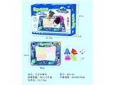 OBL10473889 - Graffiti / painting