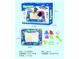 OBL10473890 - Graffiti / painting