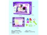 OBL10473892 - Graffiti / painting