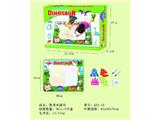 OBL10473893 - Graffiti / painting