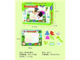 OBL10473894 - Graffiti / painting