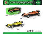 OBL10474005 - Pull back toys