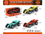 OBL10474034 - Pull back toys