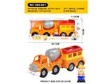 OBL10474099 - Free wheel toys
