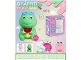 OBL10474140 - Graffiti / painting