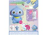 OBL10474141 - Graffiti / painting