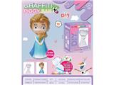 OBL10474147 - Graffiti / painting