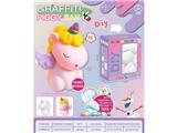OBL10474148 - Graffiti / painting