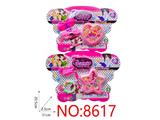 OBL10474272 - DIY串珠玩具套装