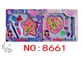 OBL10474281 - Beauty set