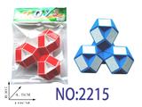 OBL10474286 - MAGIC CUBE