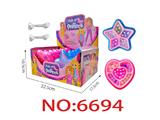 OBL10474292 - Beauty set