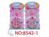 OBL10474295 - 串珠DIY玩具