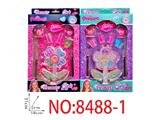 OBL10474296 - 串珠DIY玩具
