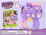 OBL10474315 - BUBBLE SET