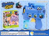 OBL10474317 - BUBBLE SET
