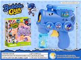 OBL10474319 - BUBBLE SET