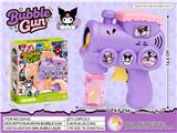 OBL10474323 - BUBBLE SET