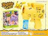 OBL10474324 - BUBBLE SET