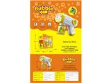 OBL10474385 - BUBBLE SET