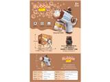OBL10474388 - BUBBLE SET
